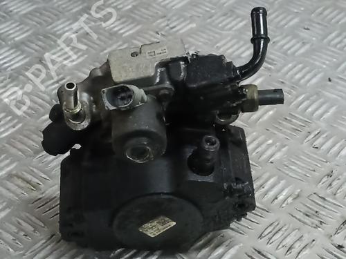 injection-pump-mercedes-benz-e-class-w212-2009-2010-2011-2012-2013-2014-2015-2016-38886122 main image