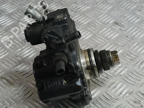 Injection pump MERCEDES-BENZ E-CLASS (W212) E 220 CDI / BlueTEC (212.001, 212.002) | BP38886124M78 - Image 2