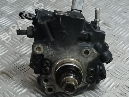Injection pump MERCEDES-BENZ E-CLASS (W212) E 220 CDI / BlueTEC (212.001, 212.002) | BP38886124M78 - Image 3