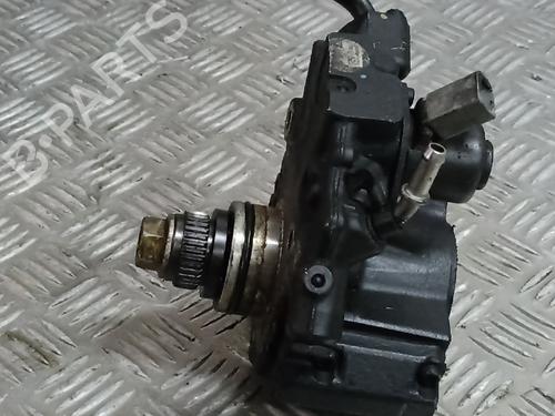 Injection pump MERCEDES-BENZ E-CLASS (W212) E 220 CDI / BlueTEC (212.001, 212.002) | BP38886124M78 - Image 4