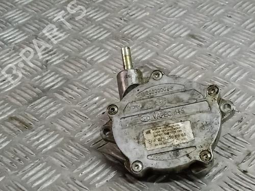 Used Vacuum pump Vacuum pump 38886128 38886128
