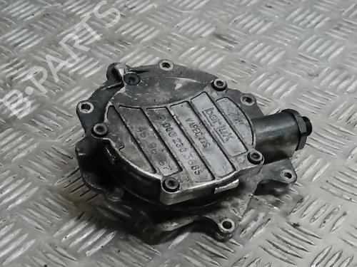 Used Vacuum pump Vacuum pump 38886131 38886131