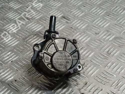 Used Vacuum pump Vacuum pump 38886133 38886133