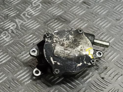 Used Vacuum pump Vacuum pump 38886135 38886135