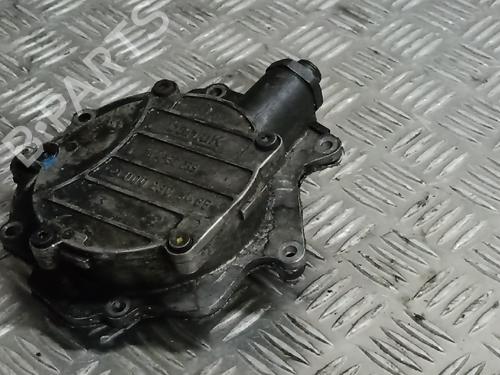 Used Vacuum pump Vacuum pump 38886137 38886137