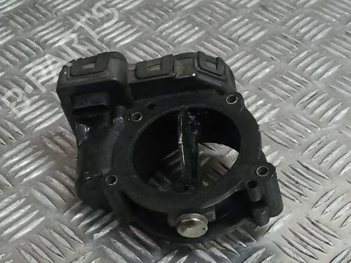 other-mercedes-benz-e-class-w212-2009-2010-2011-2012-2013-2014-2015-2016-38886139 main image
