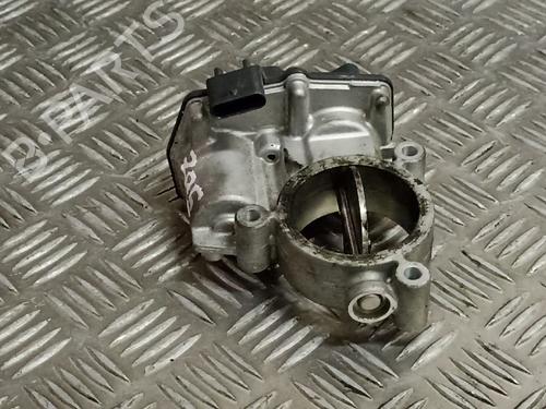 Used Throttle body Throttle body 38886140 38886140