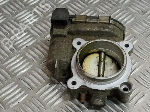 Used Throttle body Throttle body 38886145 38886145