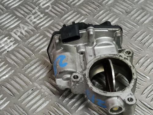 other-mercedes-benz-e-class-w213-2016-38886147 main image