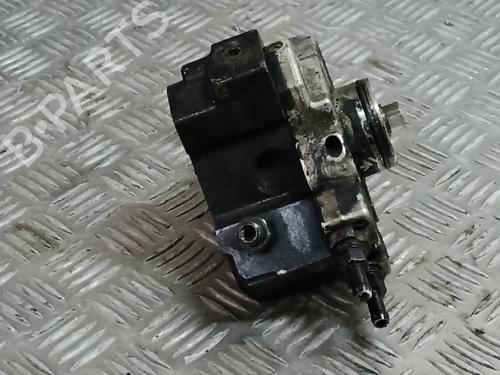 Injection pump MERCEDES-BENZ E-CLASS (W211) E 200 CDI (211.004) | BP38886150M78 - Image 2