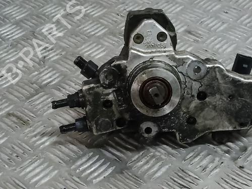 Injection pump MERCEDES-BENZ E-CLASS (W211) E 200 CDI (211.004) | BP38886150M78 - Image 3