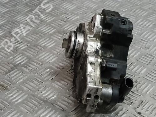 Injection pump MERCEDES-BENZ E-CLASS (W211) E 200 CDI (211.004) | BP38886150M78 - Image 4