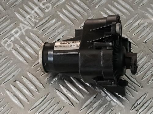 other-mercedes-benz-a-class-w176-2012-2013-2014-2015-2016-2017-2018-38886153 main image