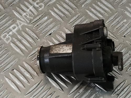 other-mercedes-benz-a-class-w176-2012-2013-2014-2015-2016-2017-2018-38886154 main image