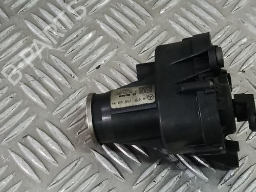 other-mercedes-benz-a-class-w176-2012-2013-2014-2015-2016-2017-2018-38886155 main image