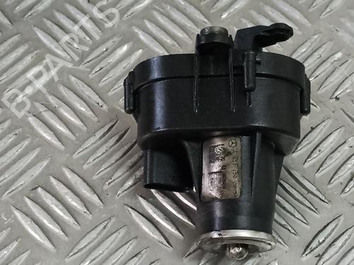 Electronic module MERCEDES-BENZ CLA Coupe (C117) CLA 200 CDI / d (117.308) | BP38886156M83 - Image 2