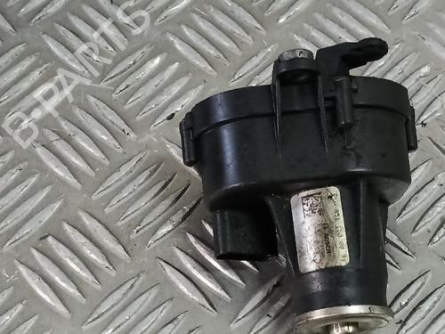 Electronic module MERCEDES-BENZ CLA Coupe (C117) CLA 200 CDI / d (117.308) | BP38886157M83 - Image 2