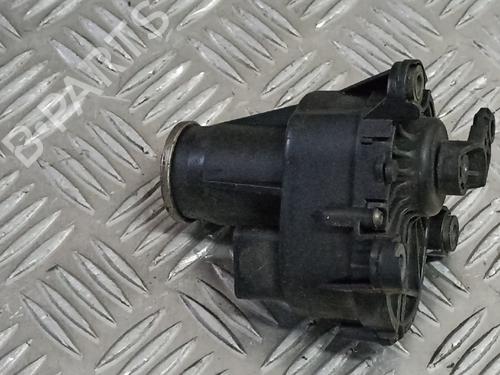 other-mercedes-benz-e-class-w212-2009-2010-2011-2012-2013-2014-2015-2016-38886159 main image