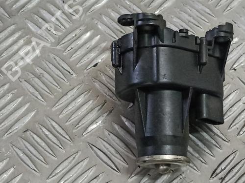 Electronic module MERCEDES-BENZ E-CLASS (W212) E 200 CDI / BlueTEC (212.005, 212.006) | BP38886159M83 - Image 2