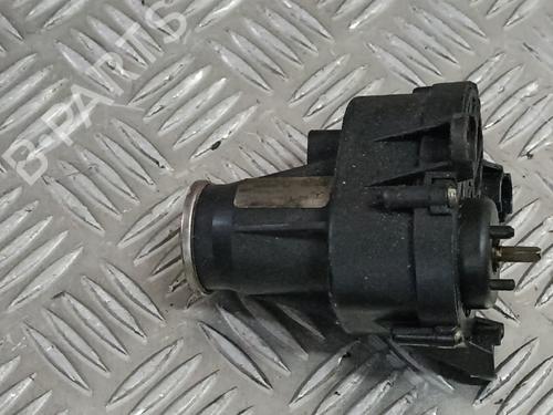 electronic-module-mercedes-benz-c-class-w204-2007-2008-2009-2010-2011-2012-2013-2014-2015-38886160 main image