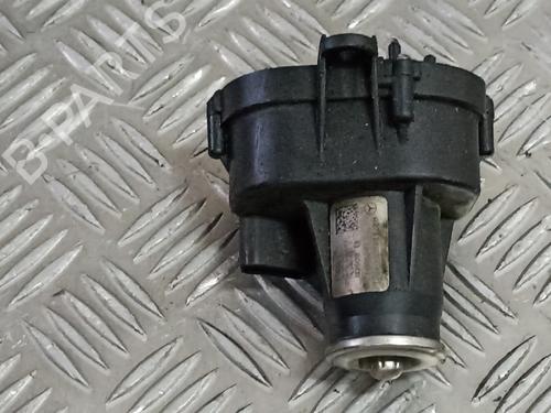 Electronic module MERCEDES-BENZ C-CLASS (W204) C 180 CGI (204.049) | BP38886160M83 - Image 2
