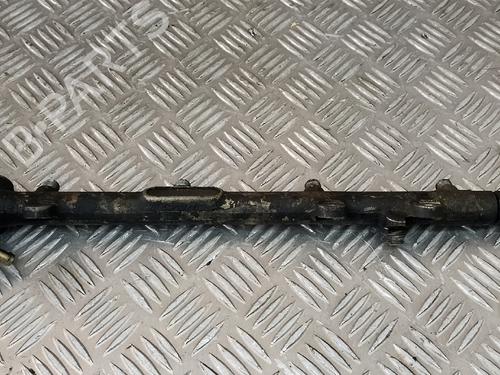 Used Injection rail Injection rail MERCEDES-BENZ C-CLASS (W202) [1993-2000] 38886161 38886161