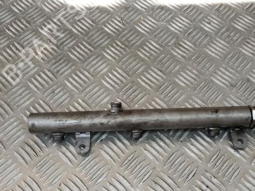Used Injection rail Injection rail 38886168 38886168