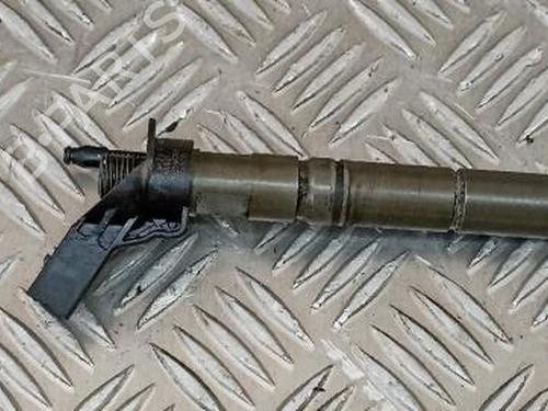 injector-mercedes-benz-m-class-w164-2005-2006-2007-2008-2009-2010-2011-2012-38886176 main image