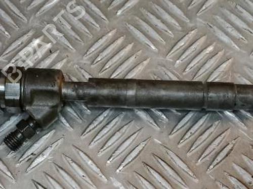 Used Injector Injector 38886185 38886185