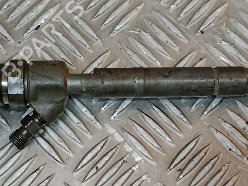 Used Injector Injector 38886186 38886186