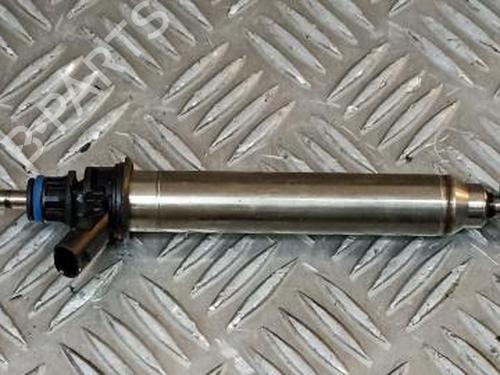 injector-mercedes-benz-a-class-w176-2012-2013-2014-2015-2016-2017-2018-38886187 main image