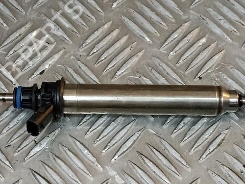 injector-mercedes-benz-a-class-w176-2012-2013-2014-2015-2016-2017-2018-38886190 main image
