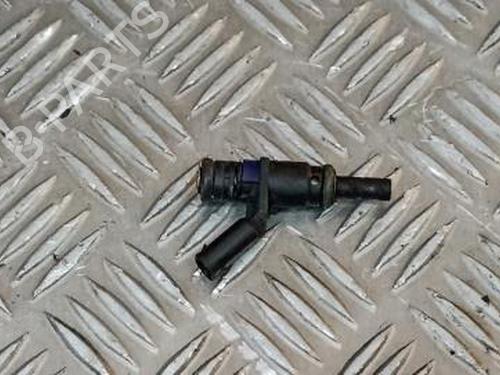Used Injector Injector 38886197 38886197