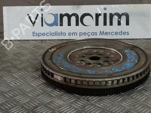 Used Other Other 38886201 38886201