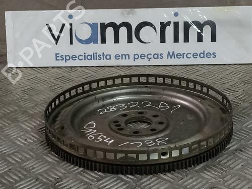Used Other Other 38886202 38886202