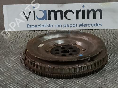 Used Other Other 38886204 38886204