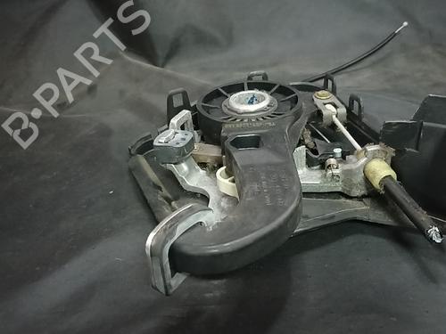 Used Hand brake Hand brake 38886212 38886212