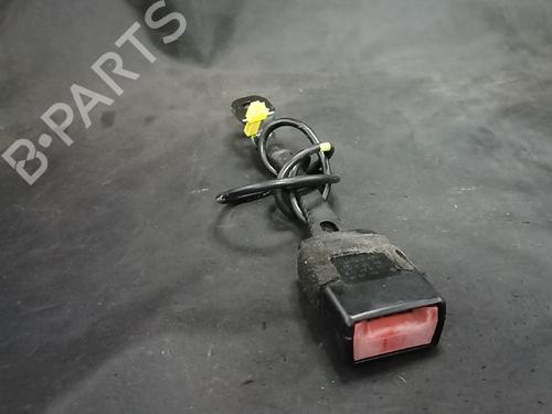 seat-buckle-mercedes-benz-e-class-w211-2002-2003-2004-2005-2006-2007-2008-2009-38886214 main image