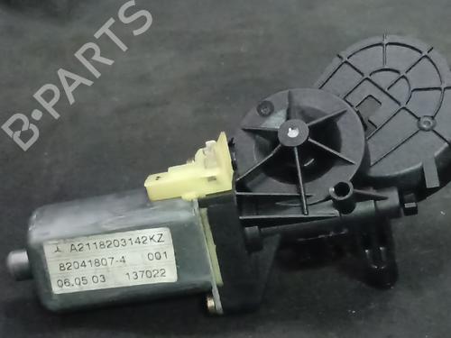Used Electronic module Electronic module 38886215 38886215