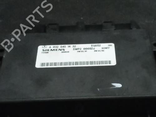 Used Other Other 38886216 38886216