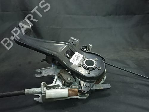 other-mercedes-benz-m-class-w164-2005-2006-2007-2008-2009-2010-2011-2012-38886217 main image
