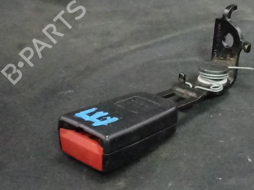 other-mercedes-benz-m-class-w164-2005-2006-2007-2008-2009-2010-2011-2012-38886218 main image