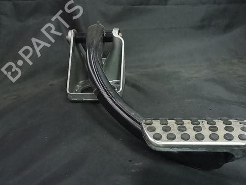 break-pedal-mercedes-benz-m-class-w164-2005-2006-2007-2008-2009-2010-2011-2012-38886221 main image