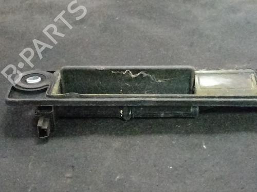 other-mercedes-benz-m-class-w164-2005-2006-2007-2008-2009-2010-2011-2012-38886222 main image