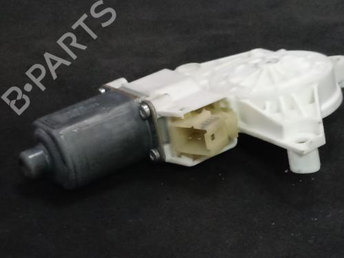 Used Left front window motor Left front window motor 38886223 38886223