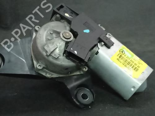 rear-wiper-motor-mercedes-benz-m-class-w164-2005-2006-2007-2008-2009-2010-2011-2012-38886224 main image
