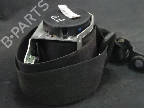 other-mercedes-benz-m-class-w164-2005-2006-2007-2008-2009-2010-2011-2012-38886225 main image