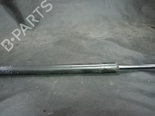 tailgate-lift-support-mercedes-benz-m-class-w164-2005-2006-2007-2008-2009-2010-2011-2012-38886226 main image
