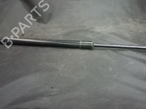 tailgate-lift-support-mercedes-benz-m-class-w164-2005-2006-2007-2008-2009-2010-2011-2012-38886227 main image