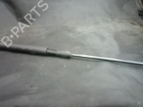 other-mercedes-benz-m-class-w164-2005-2006-2007-2008-2009-2010-2011-2012-38886228 main image